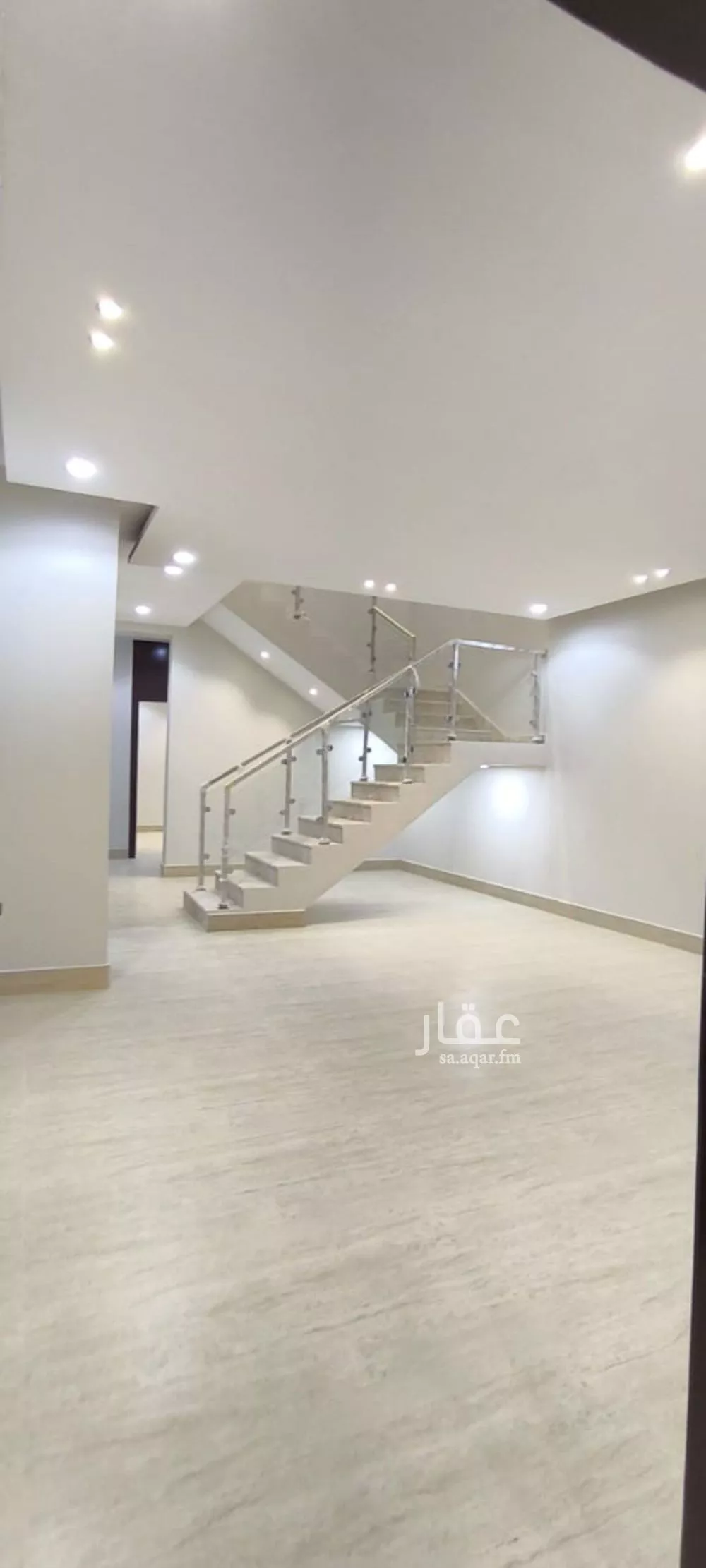 دور للبيع في شارع جبل اثال, حي الجنادرية, مدينة الرياض, منطقة الرياض 1 صورة