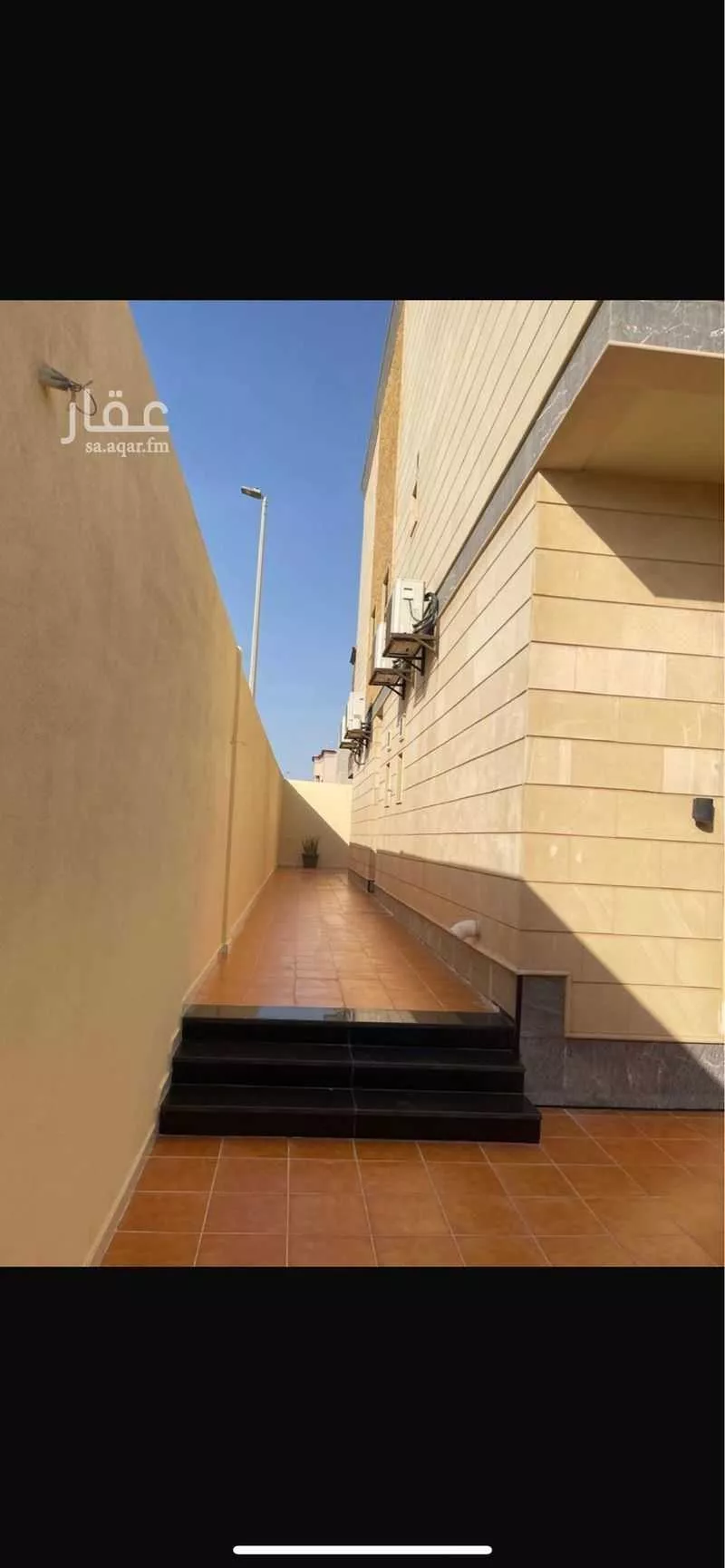 فيلا للبيع في شارع عبد الملك بن مسرة ، حي الفلاح ، جدة ، جدة 1 صورة