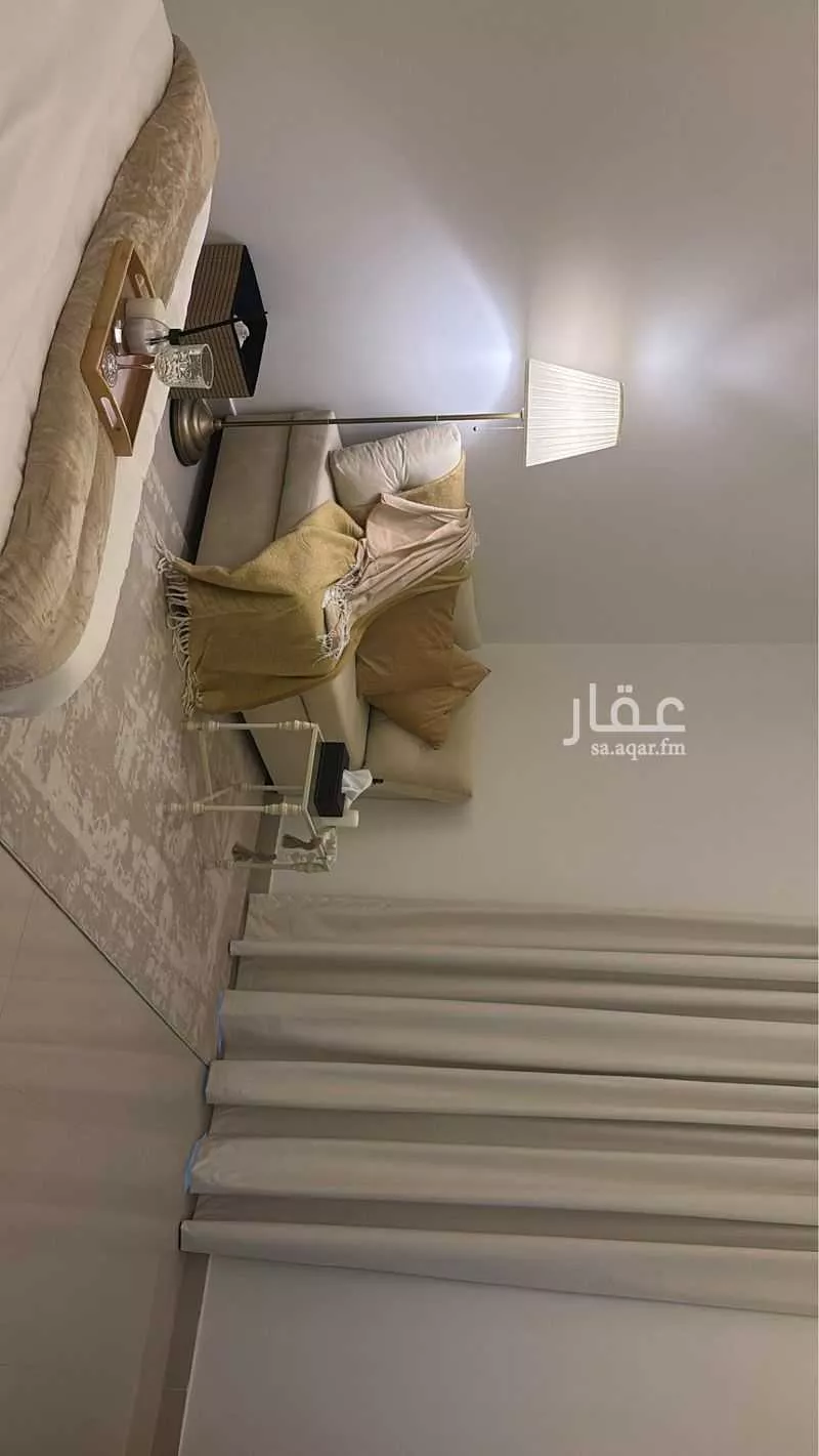 شقة للإيجار في شارع ابن مقلة, حي قرطبة, مدينة الرياض, منطقة الرياض 1 صورة