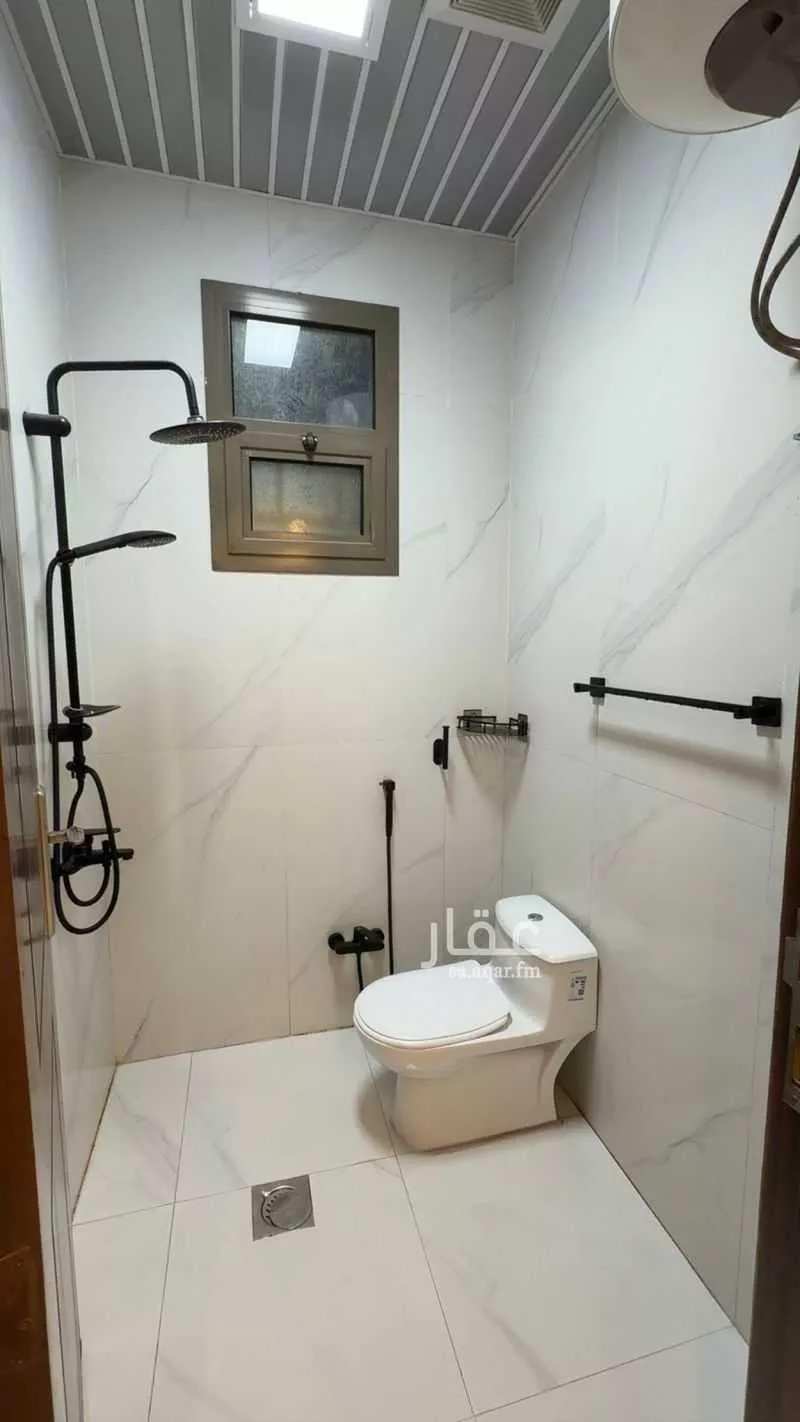 شقة للبيع في شارع ابن الانباري, حي الرمال, مدينة الرياض, منطقة الرياض 1 صورة