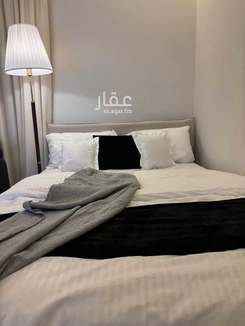 شقة للإيجار في شارع الكوادر, حي الإزدهار, مدينة الرياض, منطقة الرياض 1 صورة