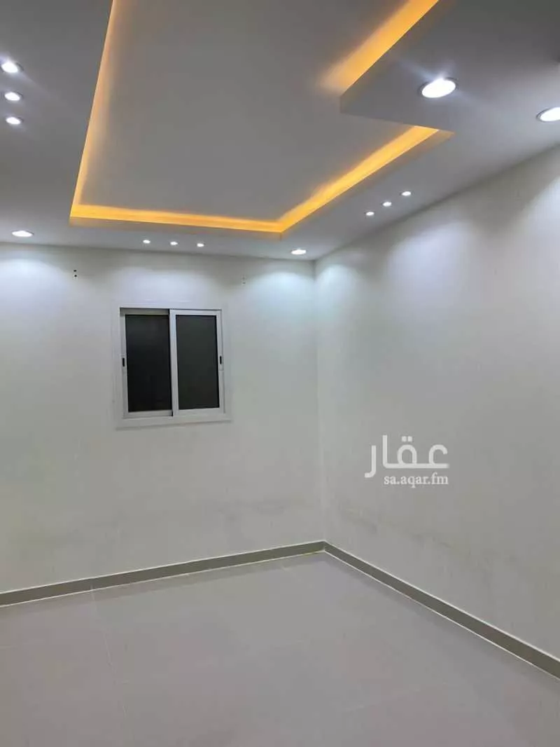 شقة للإيجار في شارع طفيلة ، حي الحزم ، الرياض ، منطقة الرياض 1 صورة