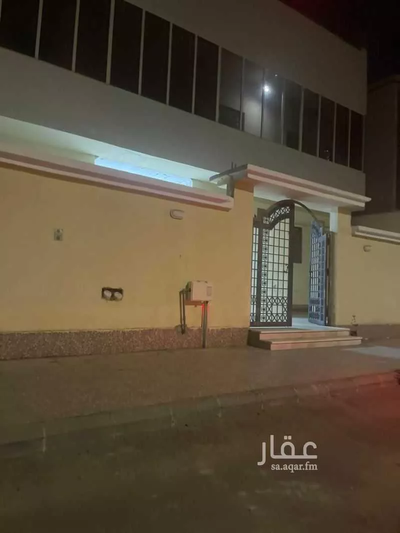 عمارة للبيع في شارع عبد الرحمن بن أبي علي ، الصالحية ، جدة ، جدة 1 صورة