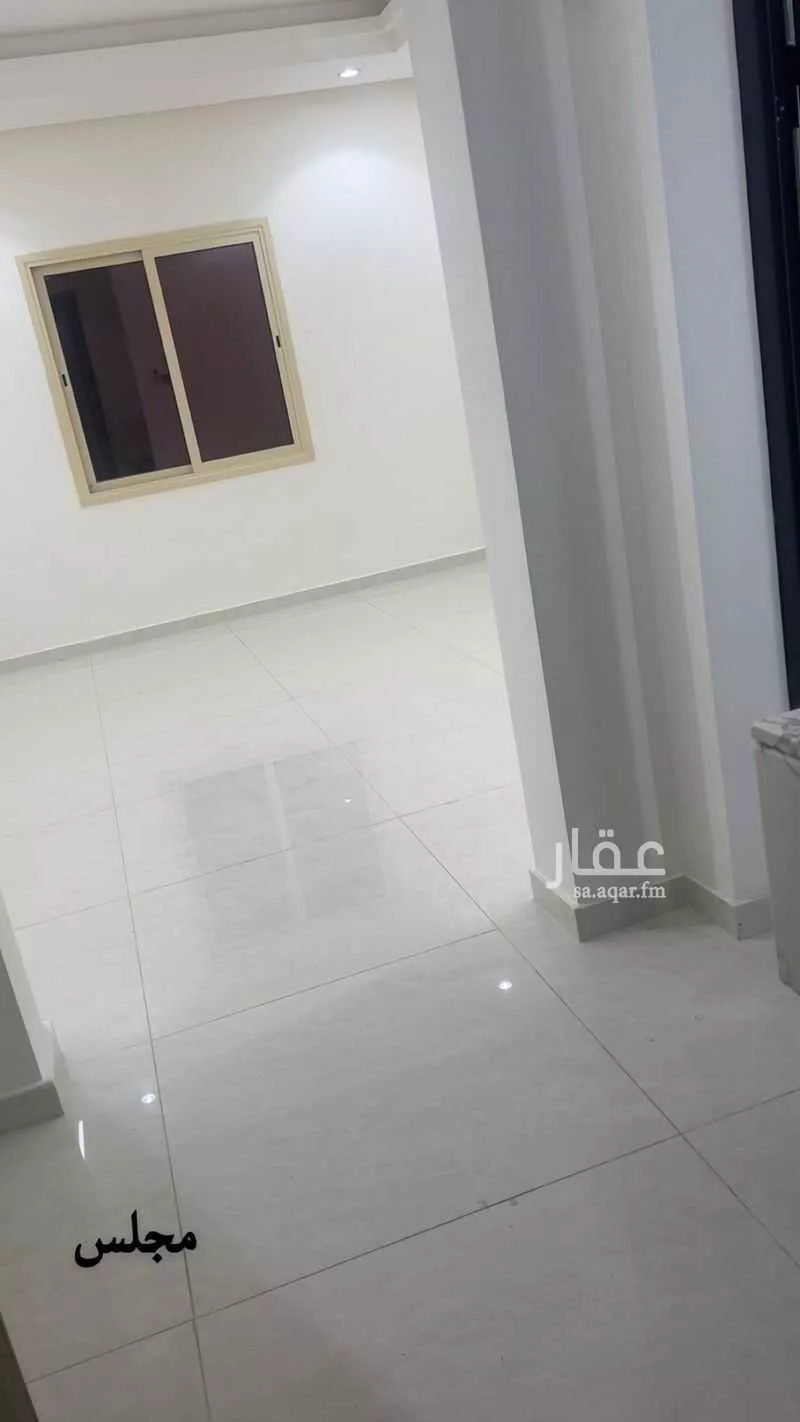 شقة للإيجار في شارع الخفجي ، حي القصور ، الظهران ، الدمام 1 صورة