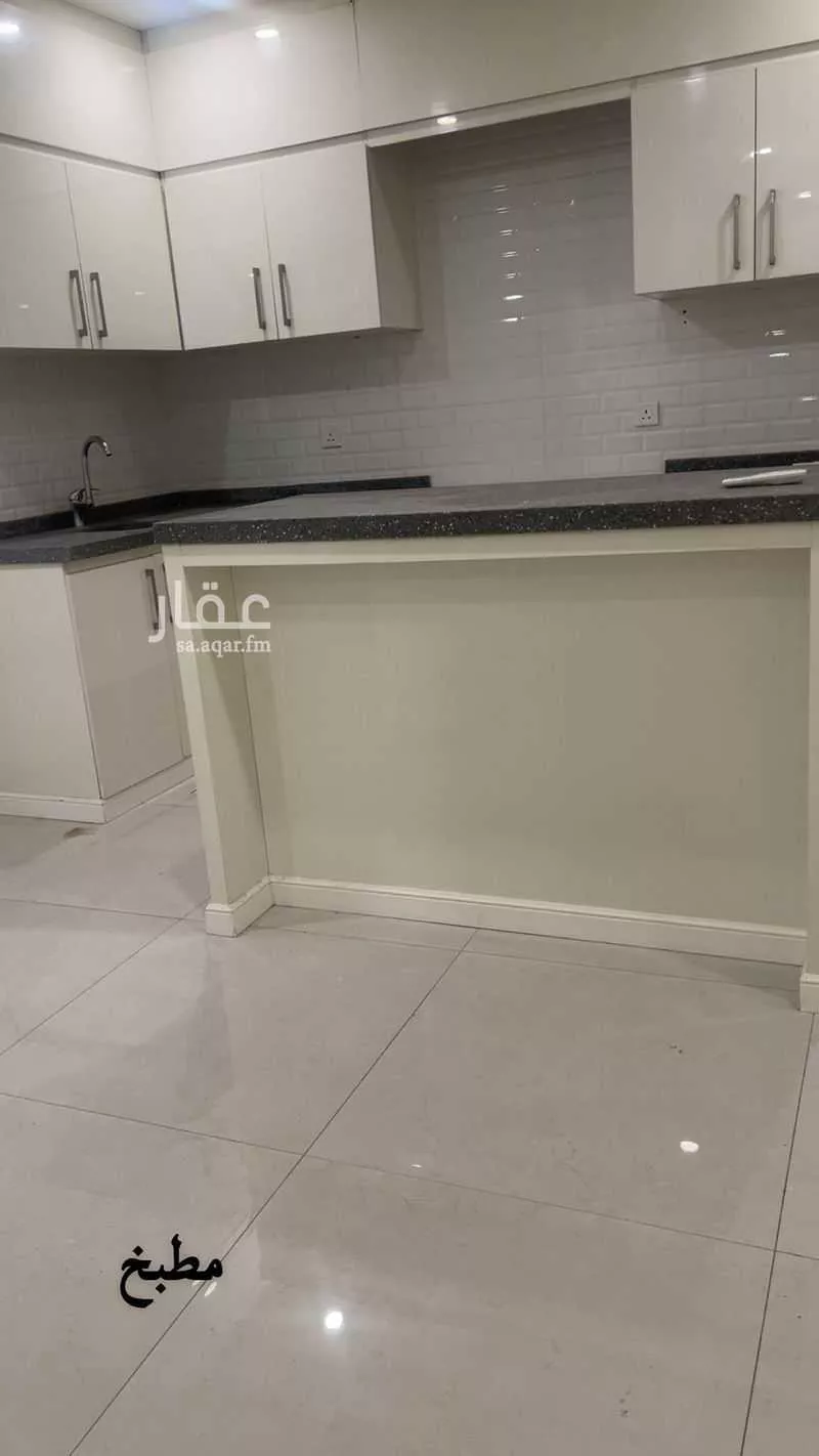 شقة للإيجار في شارع العطايف ، حي القصور ، الظهران ، الدمام 1 صورة