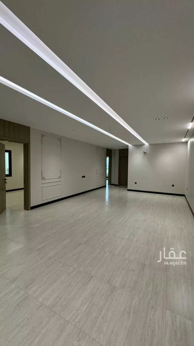 شقة للبيع في شارع عقبه بن قيظي, حي الزهراء, مدينة جدة, منطقة مكة المكرمة 1 صورة