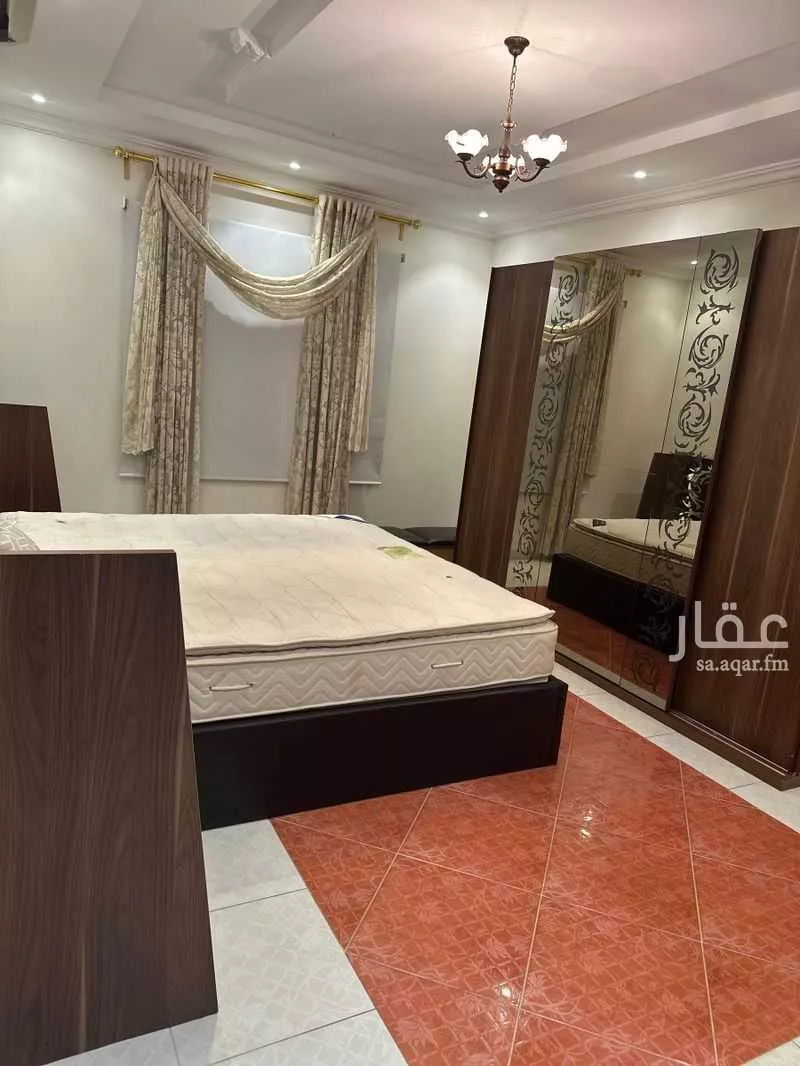 شقة للإيجار في شارع القطار ، حي الملك فيصل ، الرياض ، منطقة الرياض 1 صورة