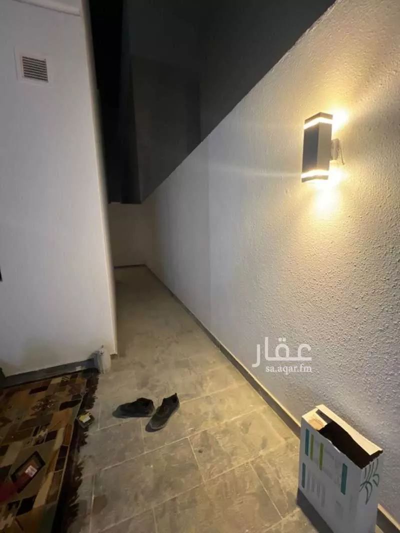 فيلا للإيجار في شارع جبال الكفو ، حي مطار الملك خالد الدولي ، الرياض ، منطقة الرياض 1 صورة