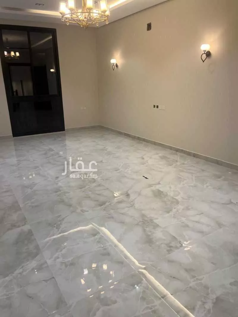 شقة للإيجار في شارع جروه بن يزيد الطائي, حي القيروان, مدينة الرياض, منطقة الرياض 1 صورة