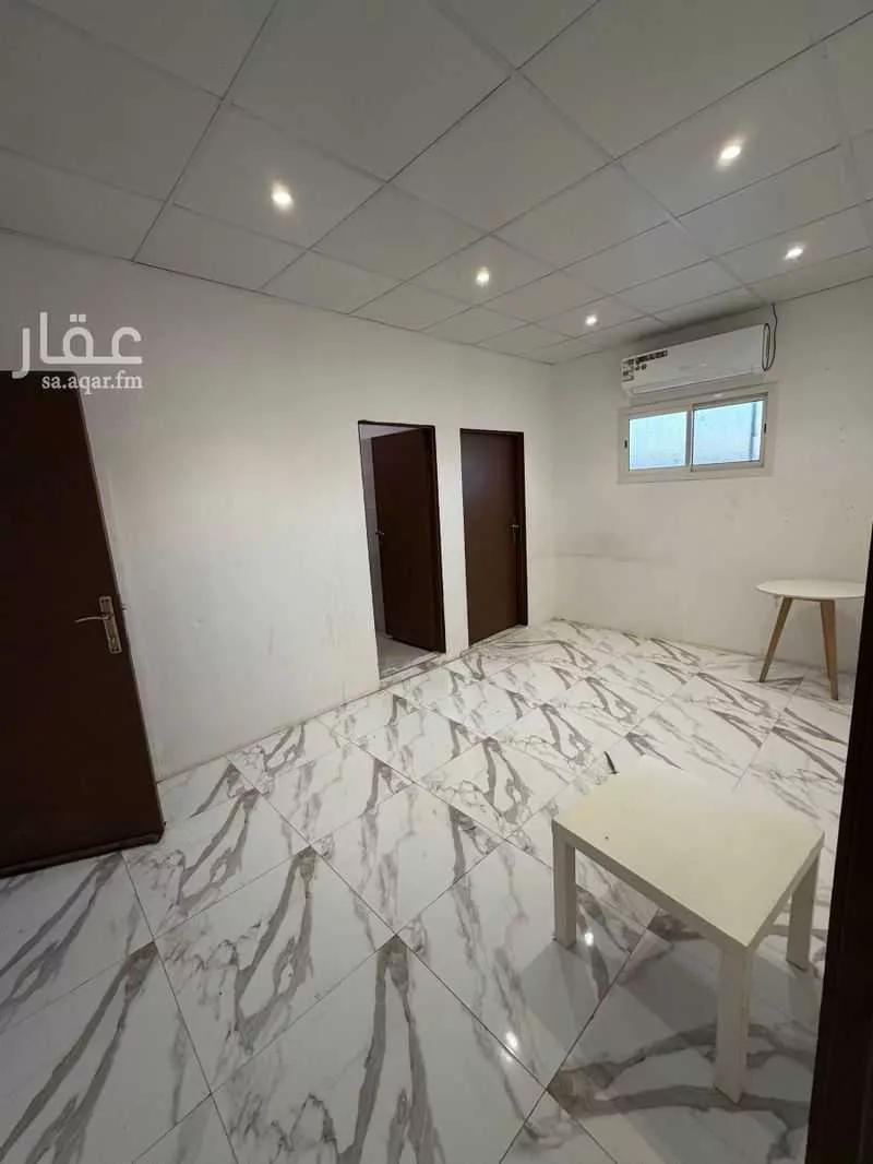 شقة للإيجار في شارع الرشد, حي المونسية, مدينة الرياض, منطقة الرياض 1 صورة