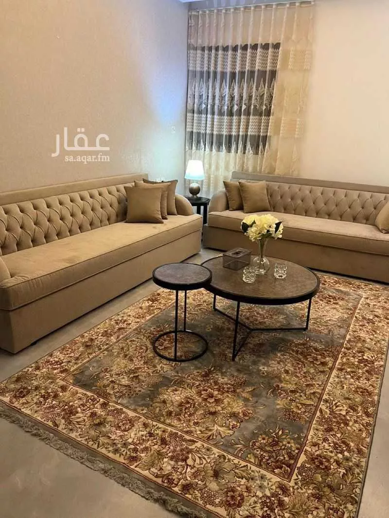شقة للإيجار في شارع القصر, حي العارض, مدينة الرياض, منطقة الرياض 1 صورة