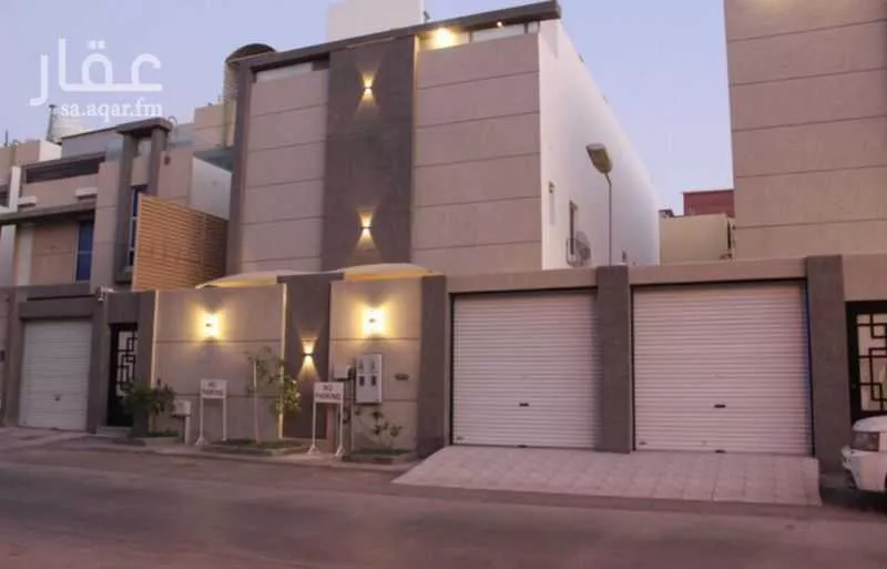 غرفة للإيجار في شارع عبدالله النديم, حي الورود, مدينة الرياض, منطقة الرياض 1 صورة