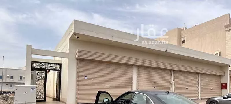 شقة للإيجار في شارع مراره بن الربيع الاوسي, حي العاقول, مدينة المدينه المنوره, منطقة المدينة المنورة 1 صورة