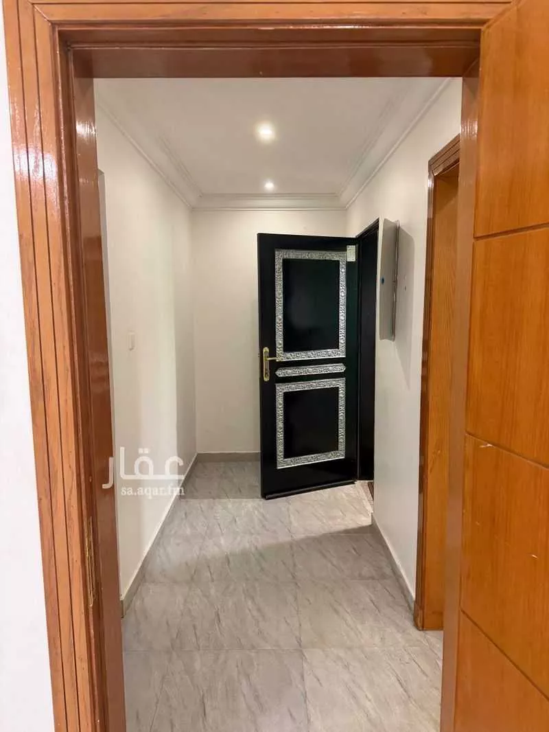 شقة للإيجار في شارع الشيخ عبدالرحمن بن مبارك ، حي العاصمة ، الدرعية ، الدرعية 1 صورة