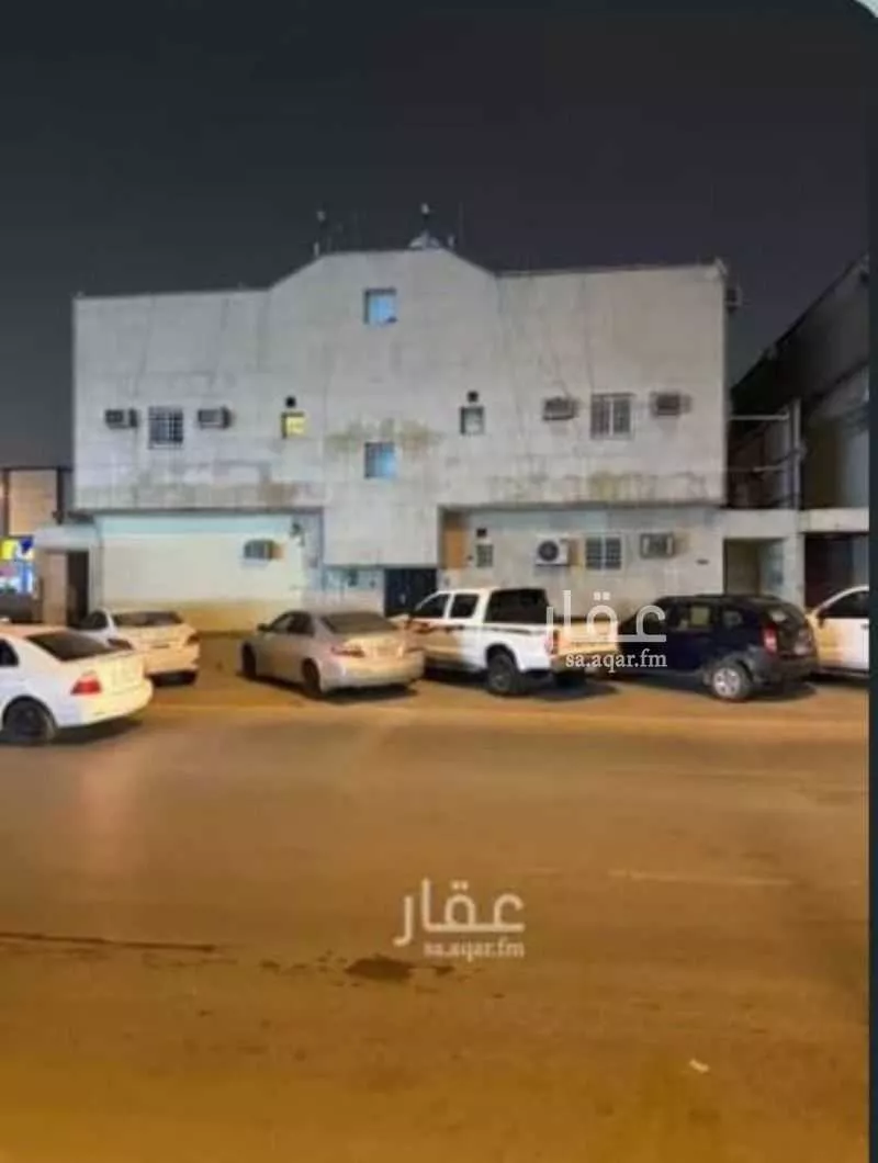غرفة للإيجار في شارع عبدالله بن إبراهيم بن سيف ، حي النسيم الشرقي ، الرياض ، منطقة الرياض 1 صورة