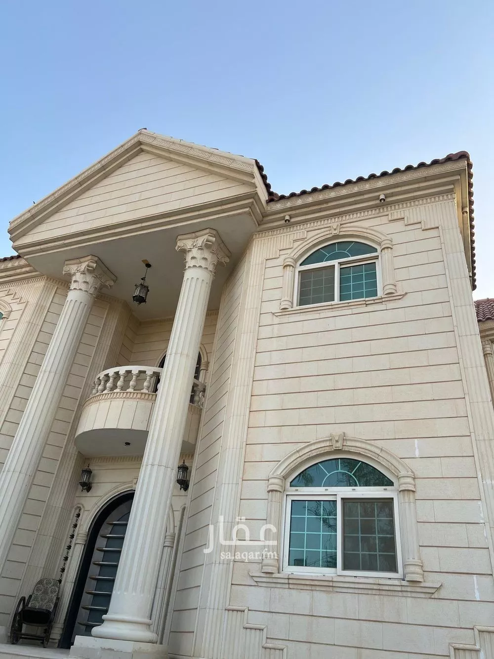 فيلا للبيع في شارع جبل الأجداد, حي الصحافة, مدينة الرياض, منطقة الرياض 1 صورة