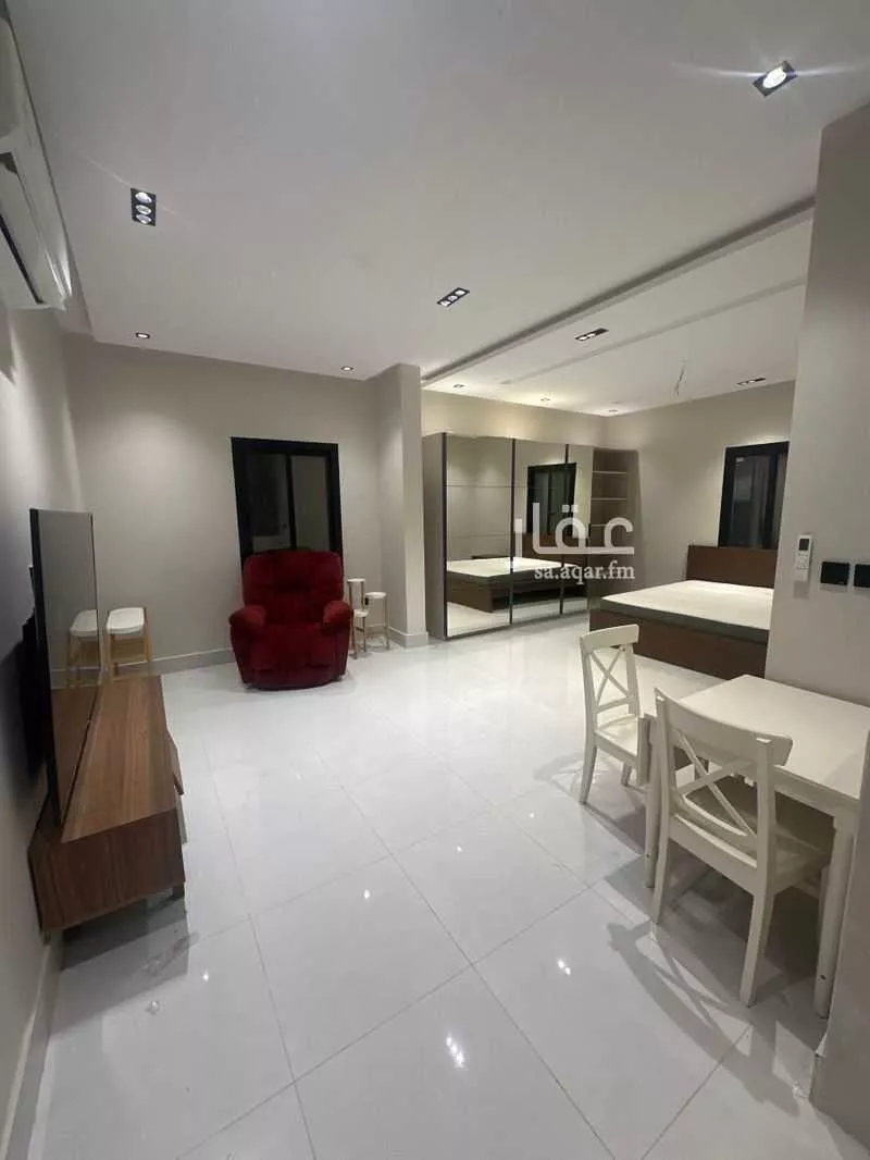 شقة للبيع في شارع ابو عتبه الخولاني, حي النعيم, مدينة جدة, منطقة مكة المكرمة 1 صورة