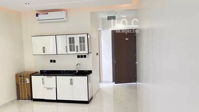 شقة للإيجار في شارع محمد بن عوجان, حي الحزم, مدينة الرياض, منطقة الرياض 1 صورة