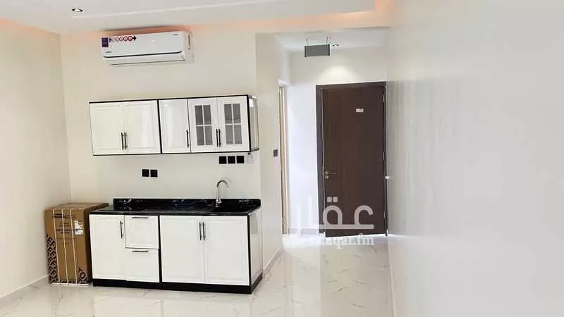 شقة للإيجار في شارع محمد بن عوجان, حي الحزم, مدينة الرياض, منطقة الرياض 1 صورة