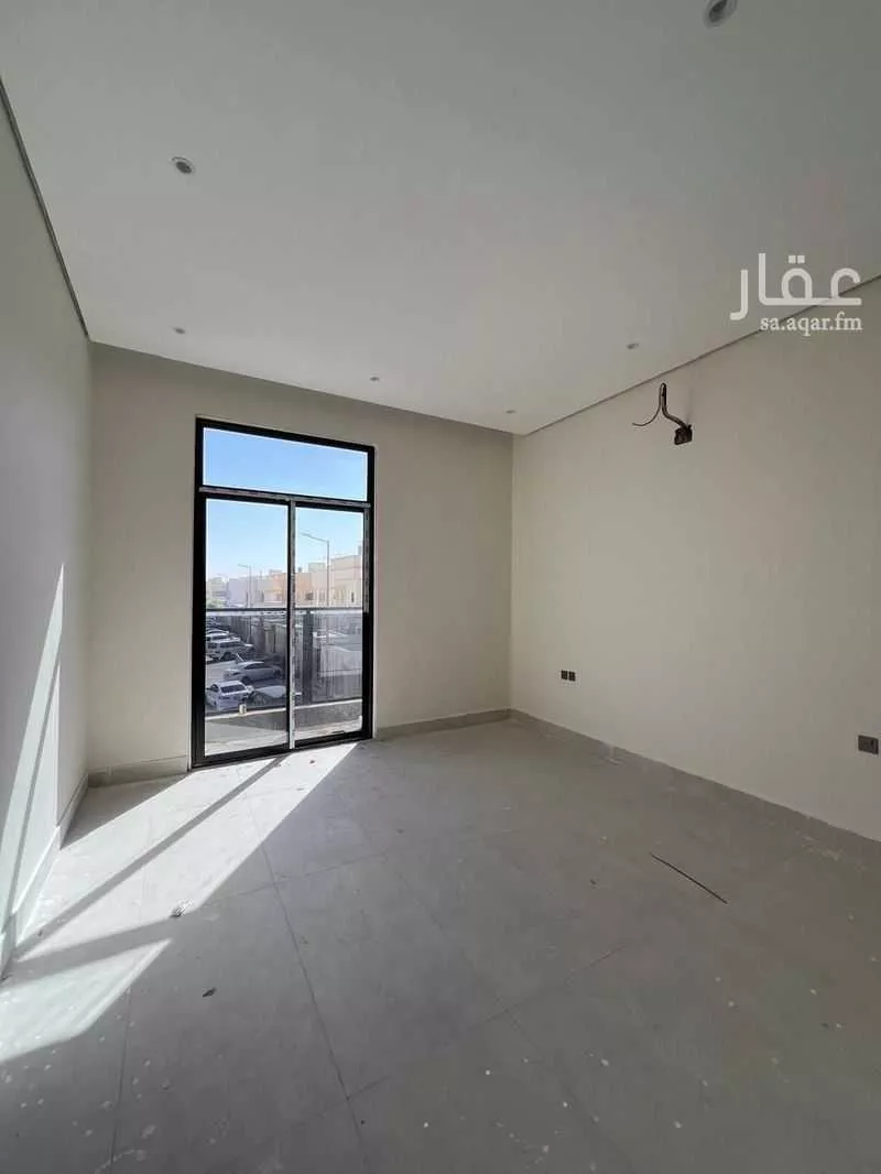 فيلا للبيع في شارع ابي الفتوح الواعظ, حي الخليج, مدينة الرياض, منطقة الرياض 1 صورة