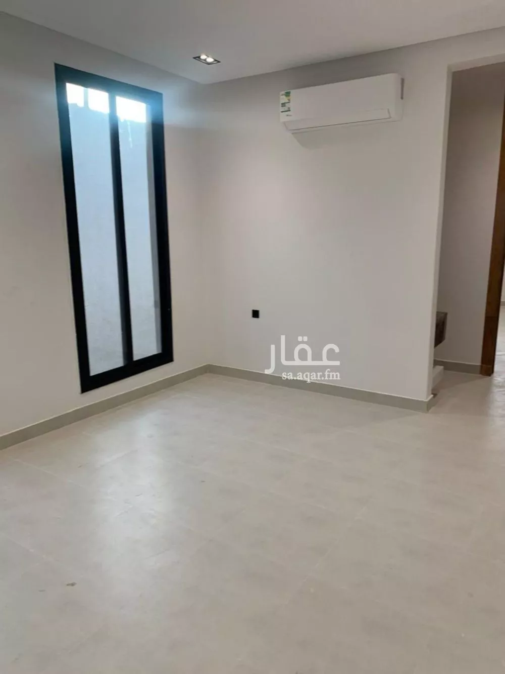 شقة للإيجار في حي الرمال, مدينة الرياض, منطقة الرياض 1 صورة