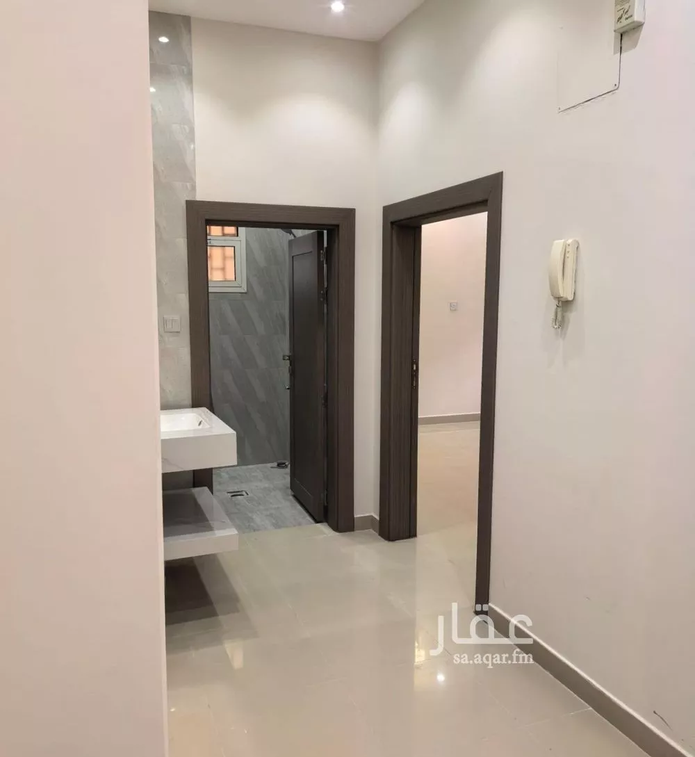 دور للإيجار في شارع القضيباء, حي ظهرة لبن, مدينة الرياض, منطقة الرياض 1 صورة