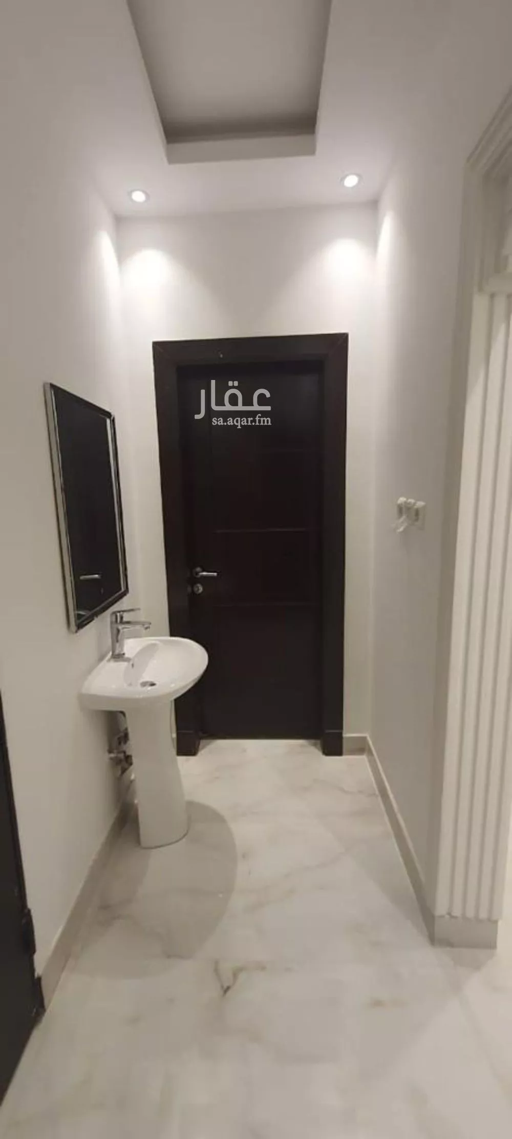 شقة للإيجار في شارع اللؤلؤه, حي العارض, مدينة الرياض, منطقة الرياض 1 صورة