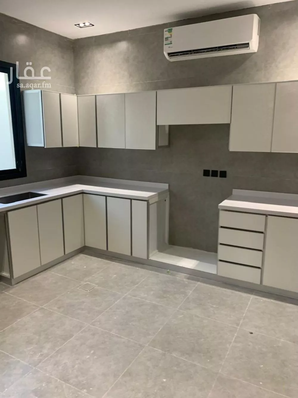 شقة للإيجار في حي الرمال, مدينة الرياض, منطقة الرياض 1 صورة