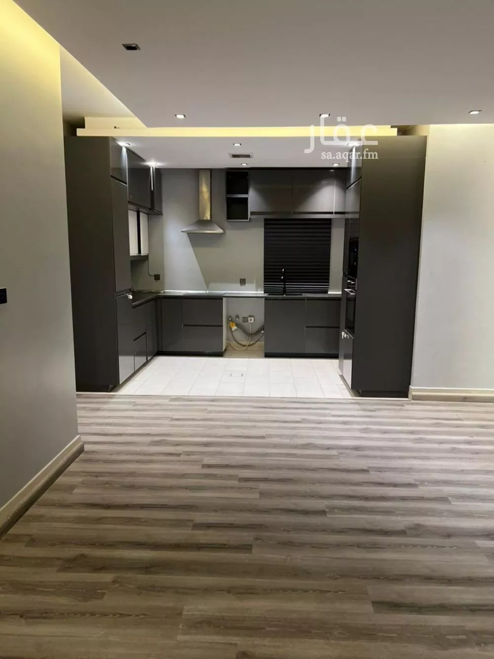 شقة للإيجار في شارع رقم 447, حي الملقا, مدينة الرياض, منطقة الرياض 1 صورة