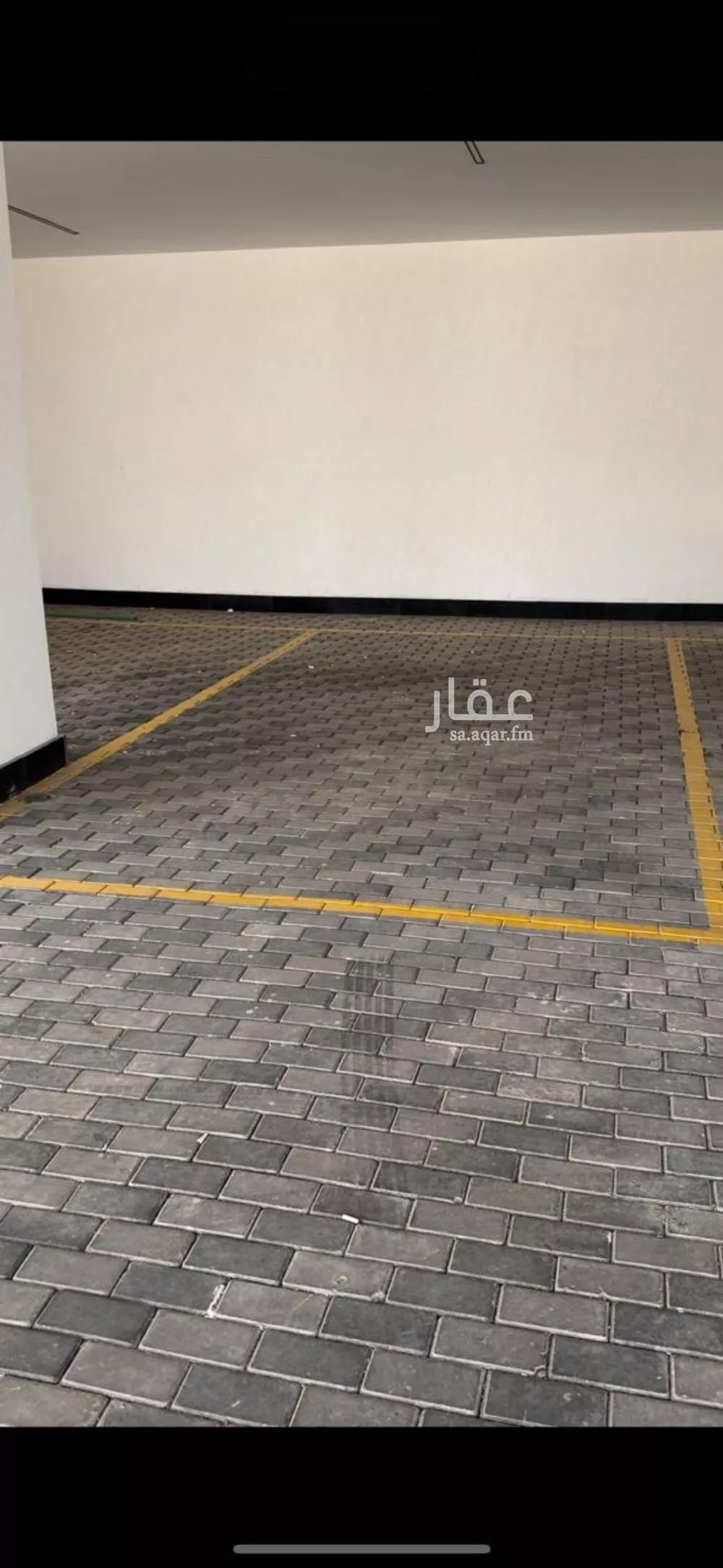 دور للإيجار في شارع فهد المارك, حي الرمال, مدينة الرياض, منطقة الرياض 1 صورة