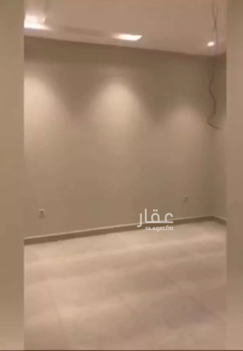 شقة للإيجار في شارع عبد الله بن سعد الرشيدي, حي الواحة, مدينة جدة, منطقة مكة المكرمة 1 صورة