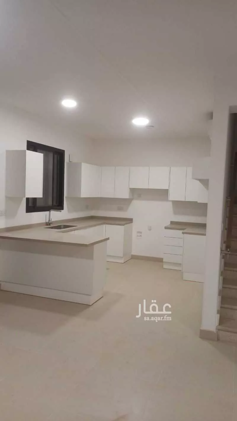 فيلا للإيجار في شارع رقم 1064, حي سدرة, مدينة الرياض, منطقة الرياض 1 صورة