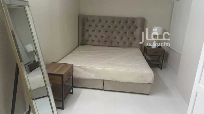 شقة للإيجار في شارع الحبيج, حي الملز, مدينة الرياض, منطقة الرياض 1 صورة