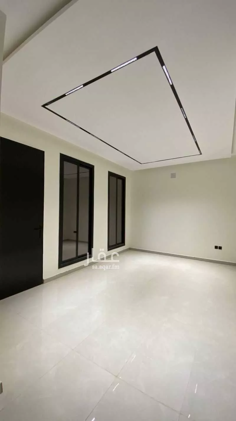 فيلا للبيع في شارع رقم 451, حي المونسية, مدينة الرياض, منطقة الرياض 1 صورة