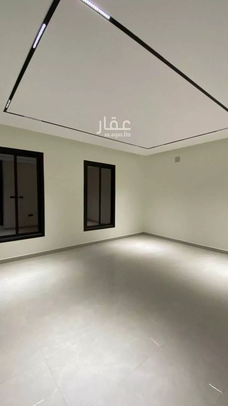 فيلا للبيع في شارع رقم 463, حي المونسية, مدينة الرياض, منطقة الرياض 1 صورة