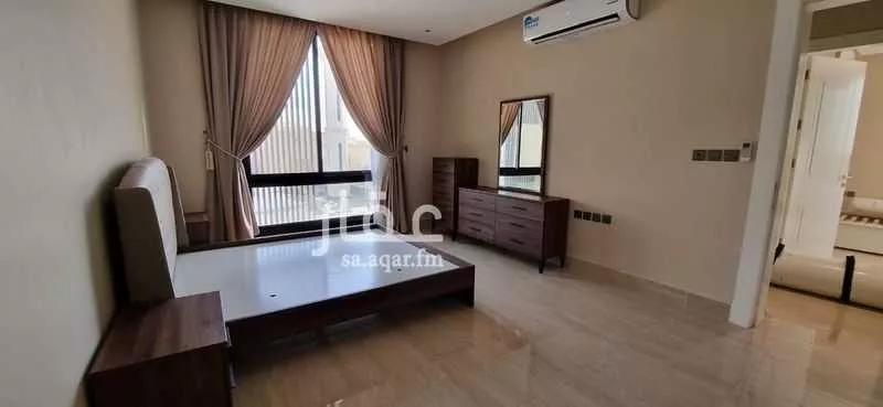 شقة للبيع في شارع وادي الشوكة, حي قرطبة, مدينة الرياض, منطقة الرياض 1 صورة