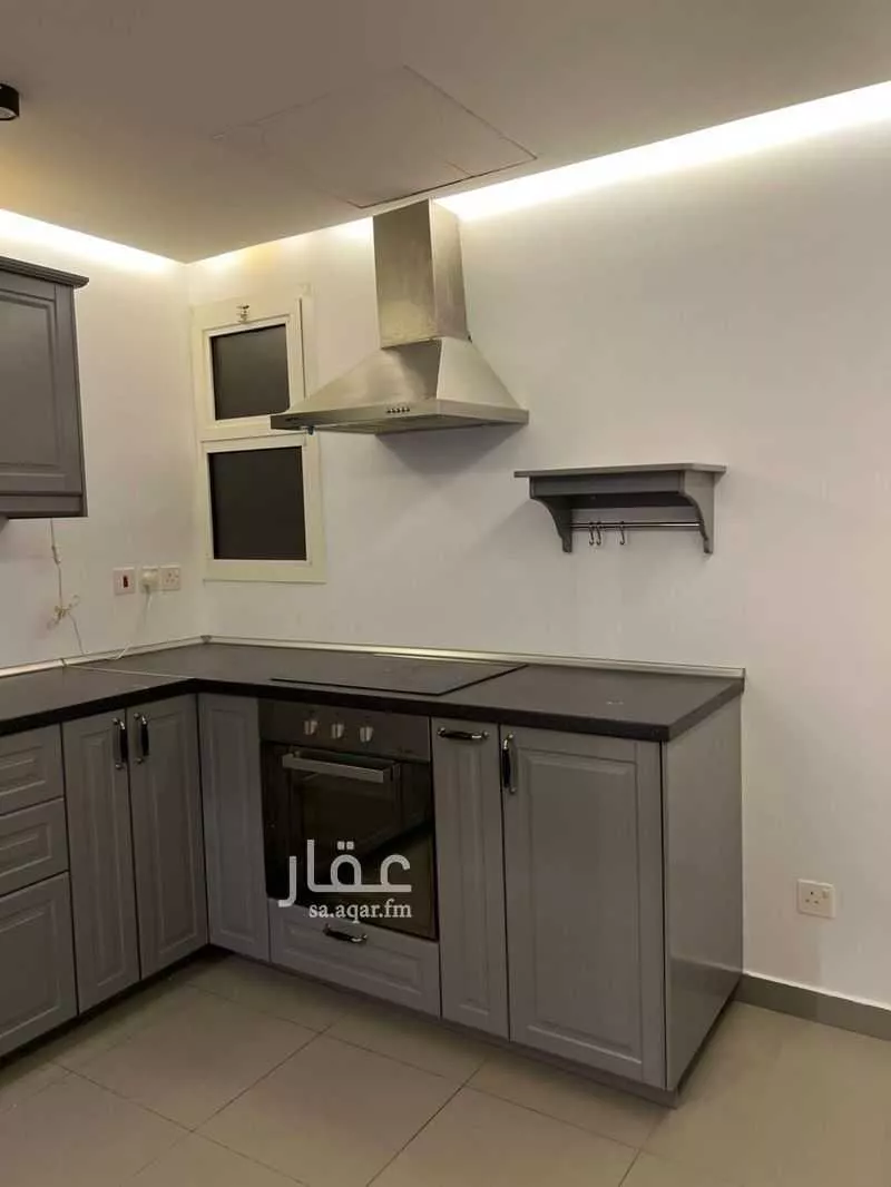 شقة للبيع في شارع عارمة, حي قرطبة, مدينة الرياض, منطقة الرياض 1 صورة