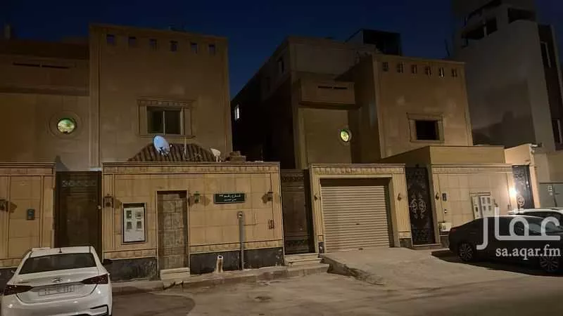 غرفة للإيجار في شارع رقم 304, حي الياسمين, مدينة الرياض, منطقة الرياض 1 صورة