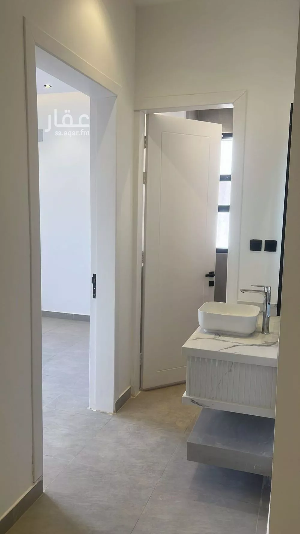 دور للإيجار في شارع هبة الله الطيبي, حي الرمال, مدينة الرياض, منطقة الرياض 1 صورة