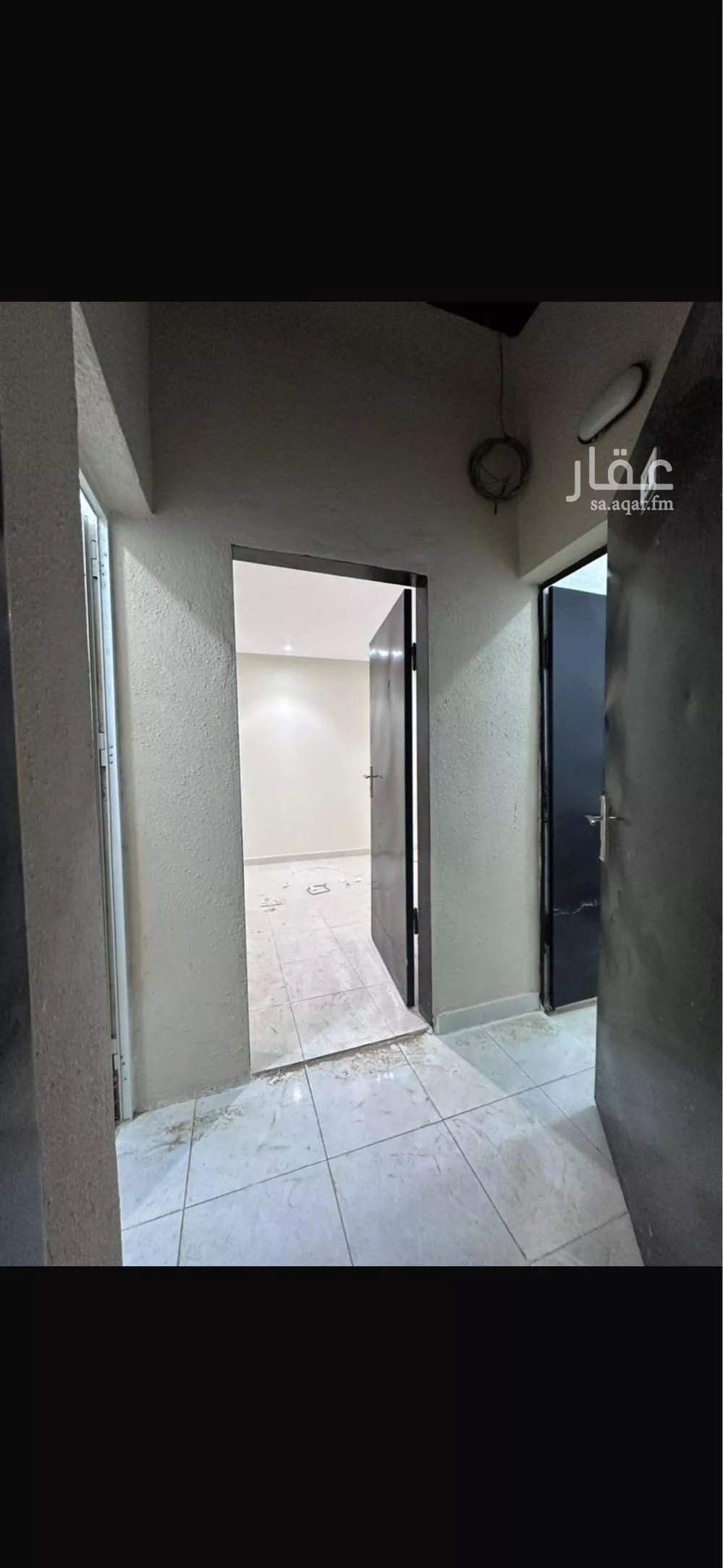 غرفة للإيجار في شارع دينار الأنصاري, حي الرمال, مدينة الرياض, منطقة الرياض 1 صورة