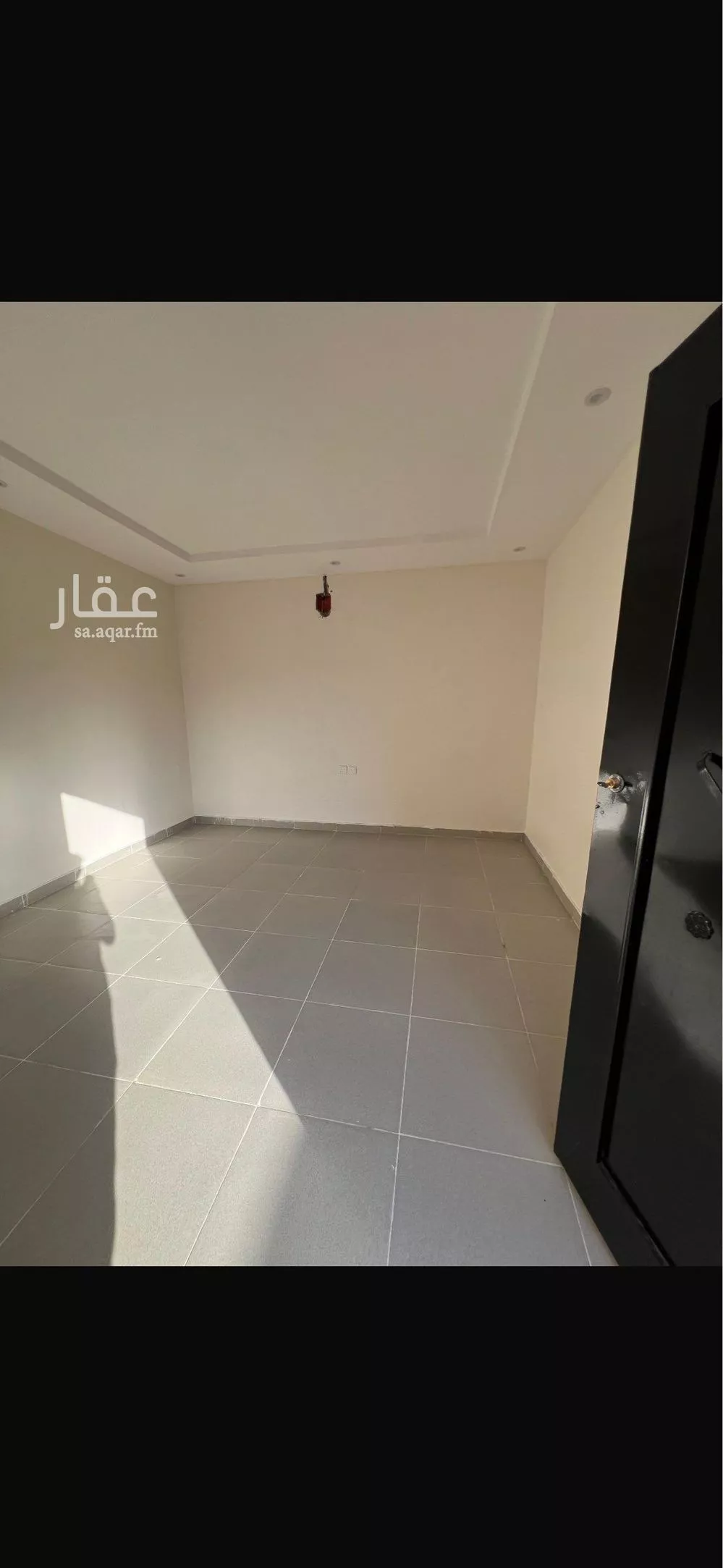 استراحة للإيجار في شارع المعتصم بن الرشيد, حي الرمال, مدينة الرياض, منطقة الرياض 1 صورة