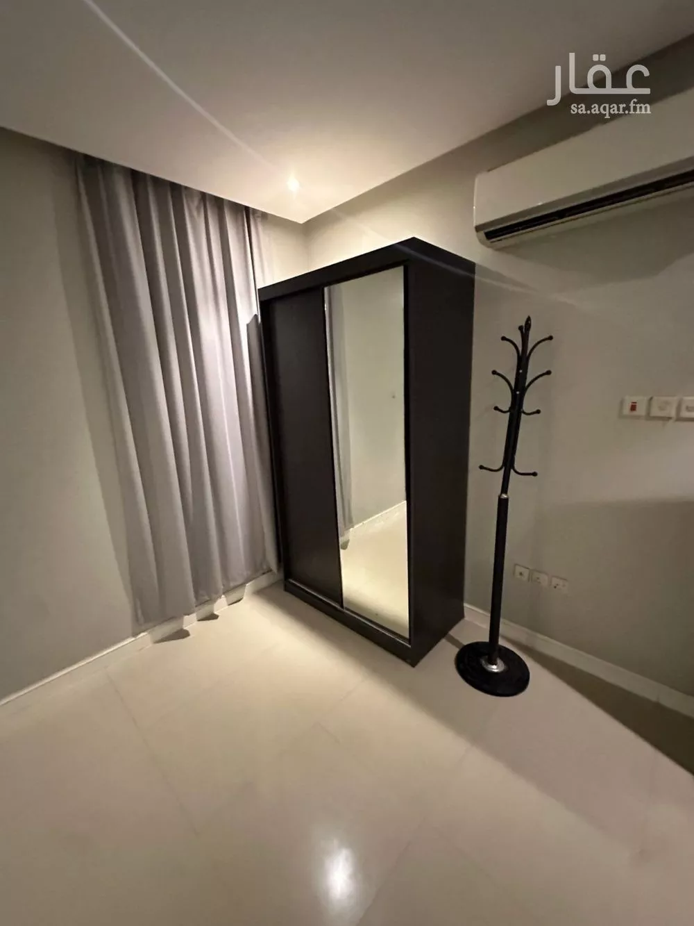 استراحة للإيجار في شارع سعيد بن نفيل, حي الرمال, مدينة الرياض, منطقة الرياض 1 صورة