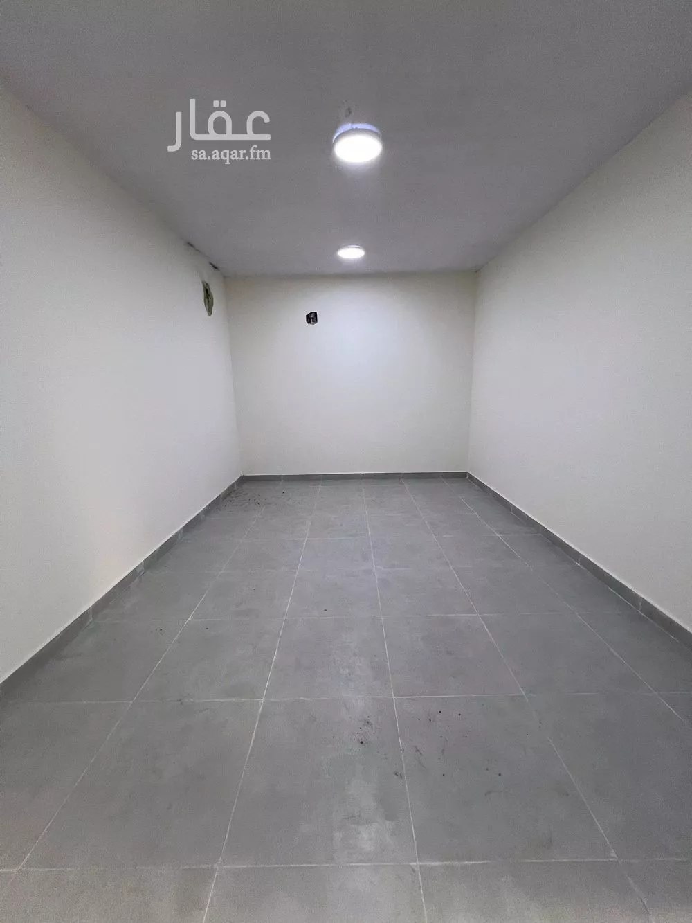 استراحة للإيجار في شارع محمد الكارزيني, حي الرمال, مدينة الرياض, منطقة الرياض 1 صورة