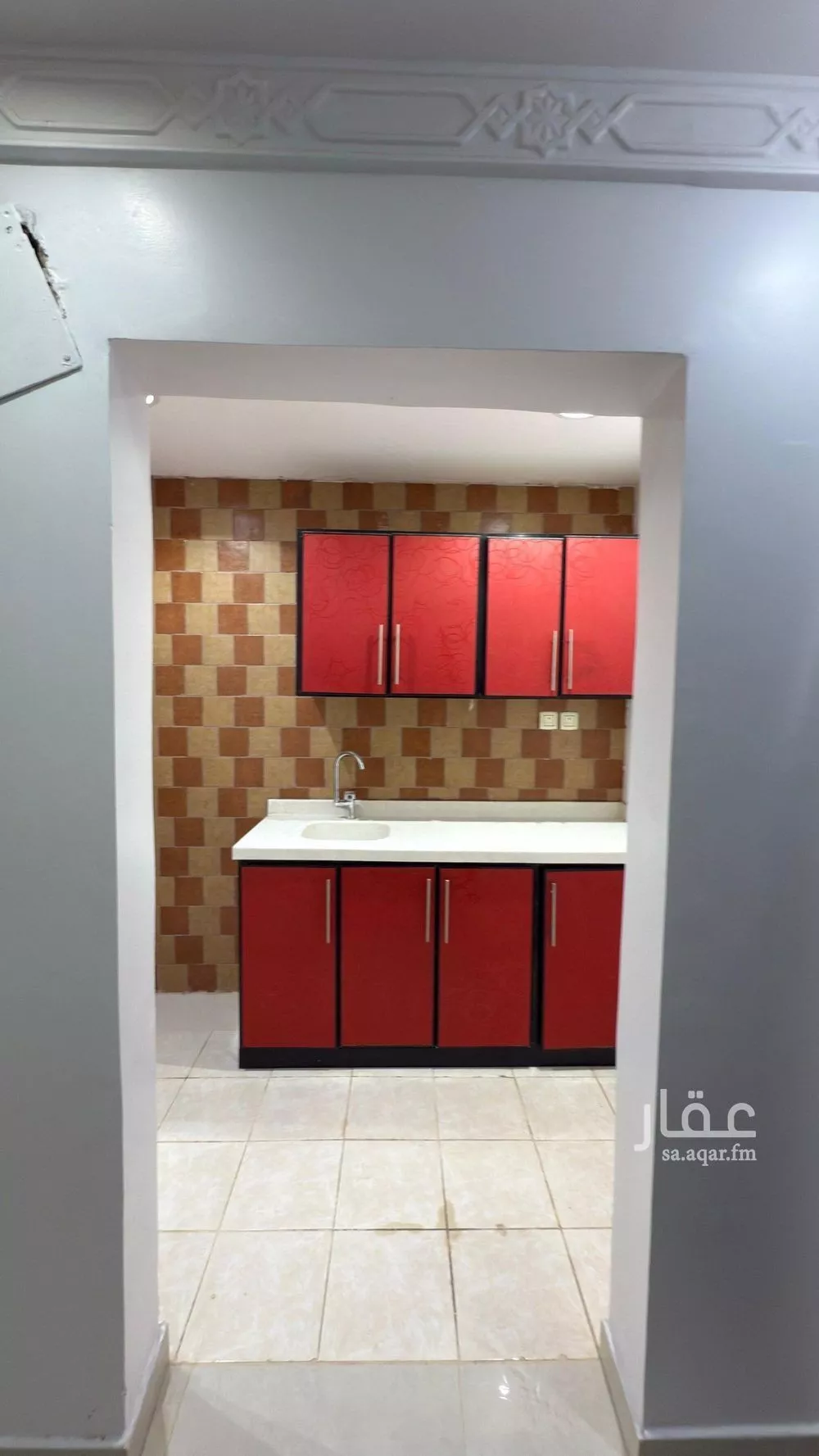 غرفة للإيجار في شارع رقم 164, حي المونسية, مدينة الرياض, منطقة الرياض 1 صورة