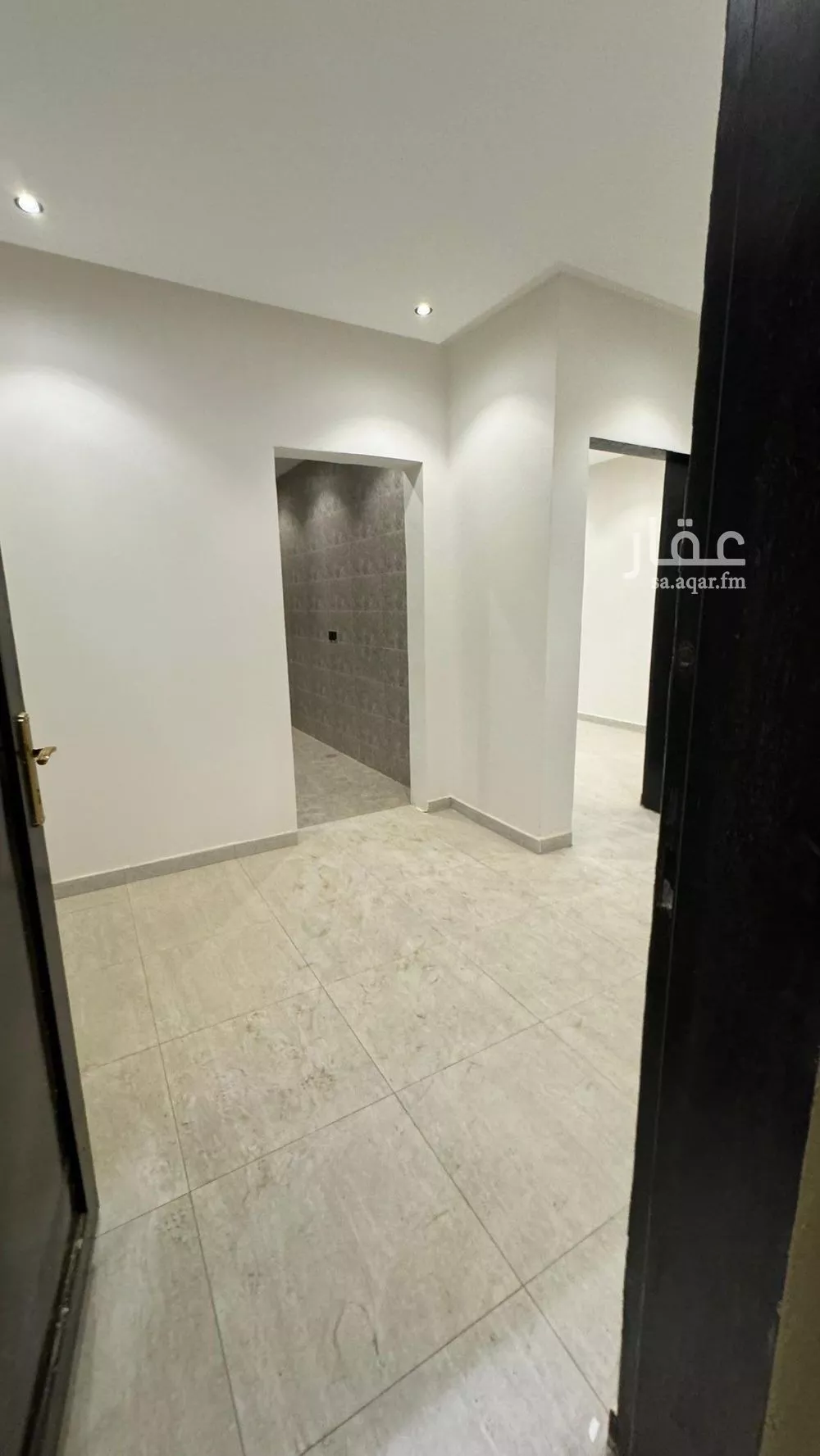 استراحة للإيجار في شارع رضي الدين بن حيدر المكي, حي الرمال, مدينة الرياض, منطقة الرياض 1 صورة