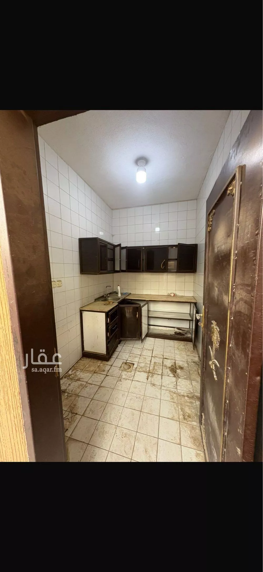 استراحة للإيجار في شارع عبدالفتاح المرصفي, حي الرمال, مدينة الرياض, منطقة الرياض 1 صورة