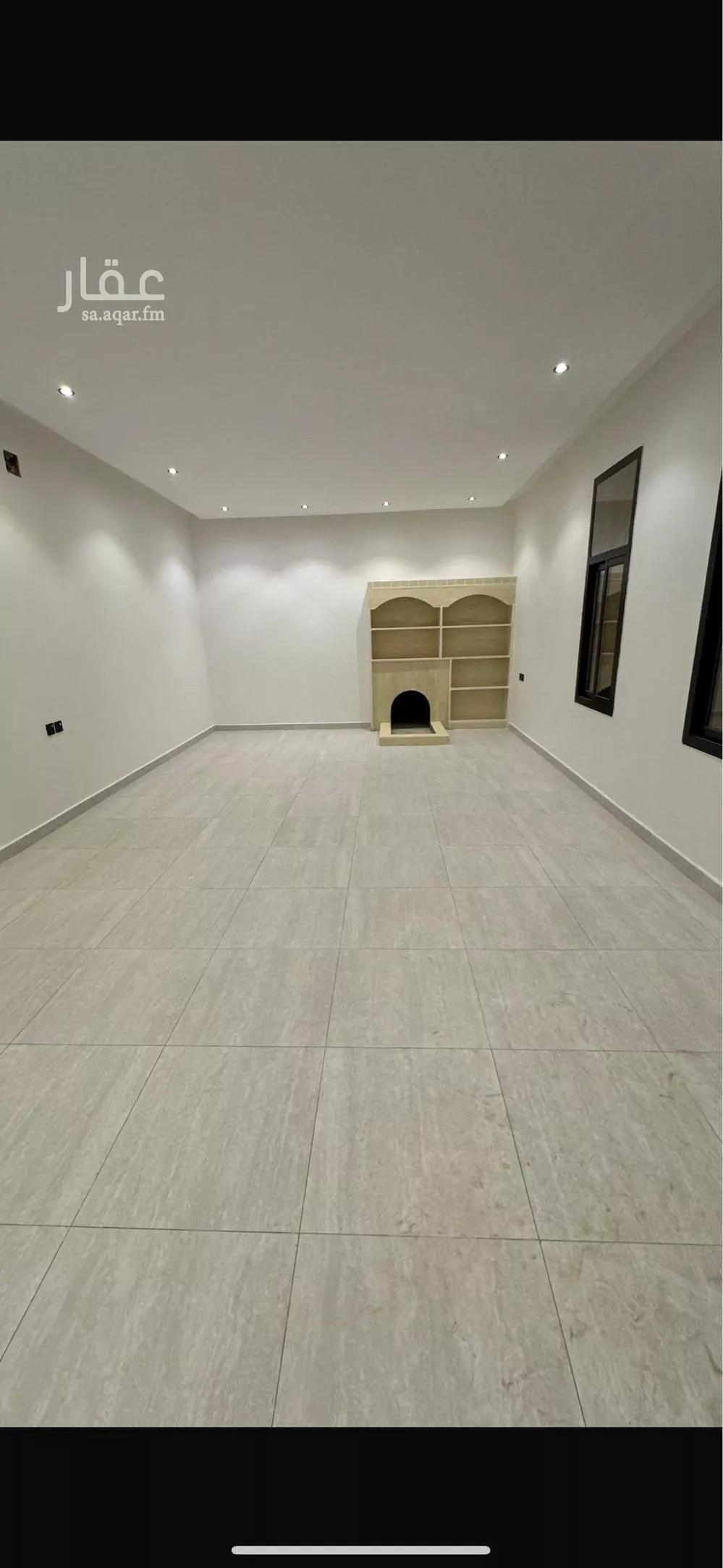 استراحة للإيجار في شارع صديق بن عبدالرحمن كمال, حي الرمال, مدينة الرياض, منطقة الرياض 1 صورة