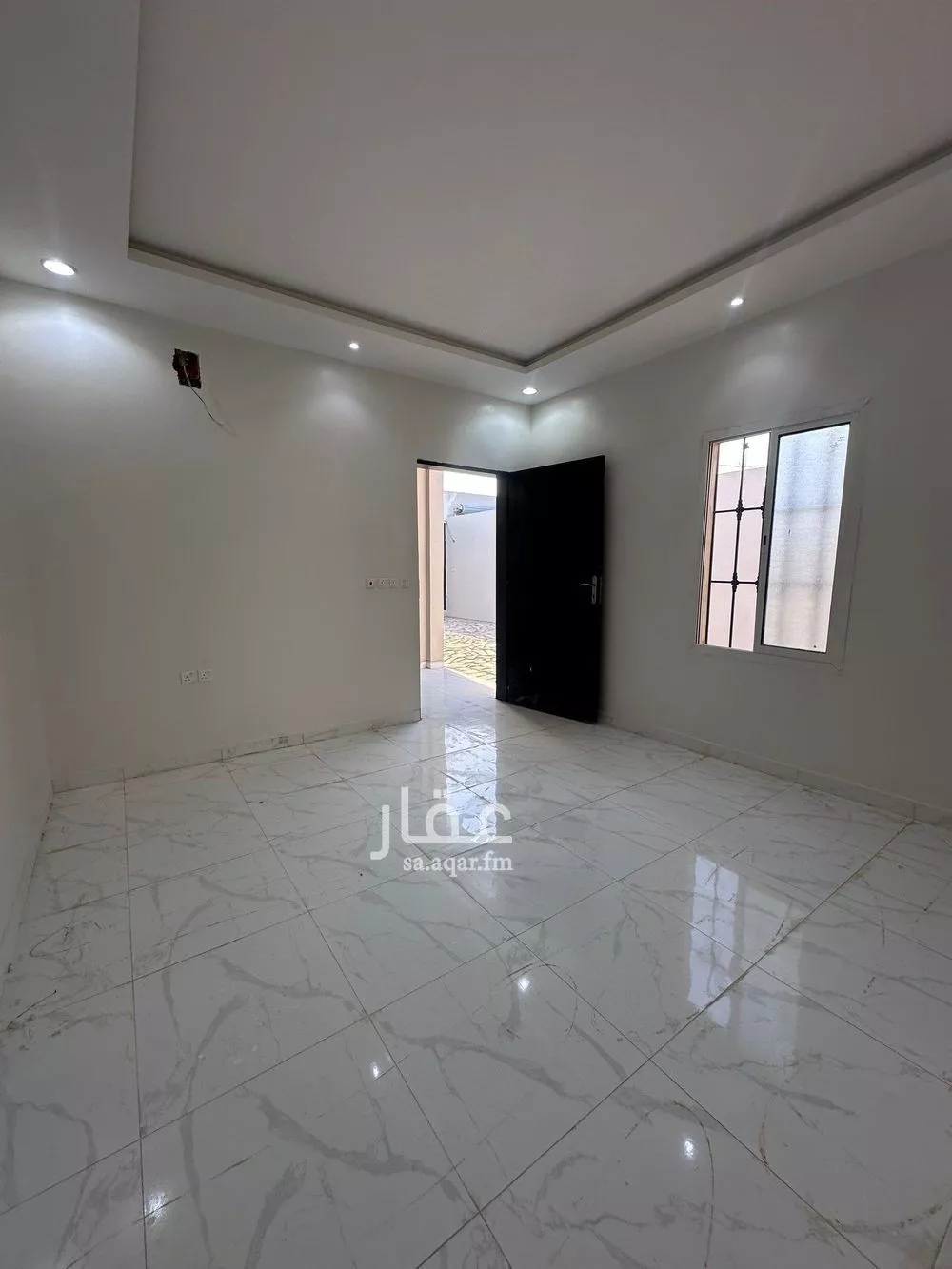 استراحة للإيجار في شارع سليمان بن وهيب, حي الرمال, مدينة الرياض, منطقة الرياض 1 صورة