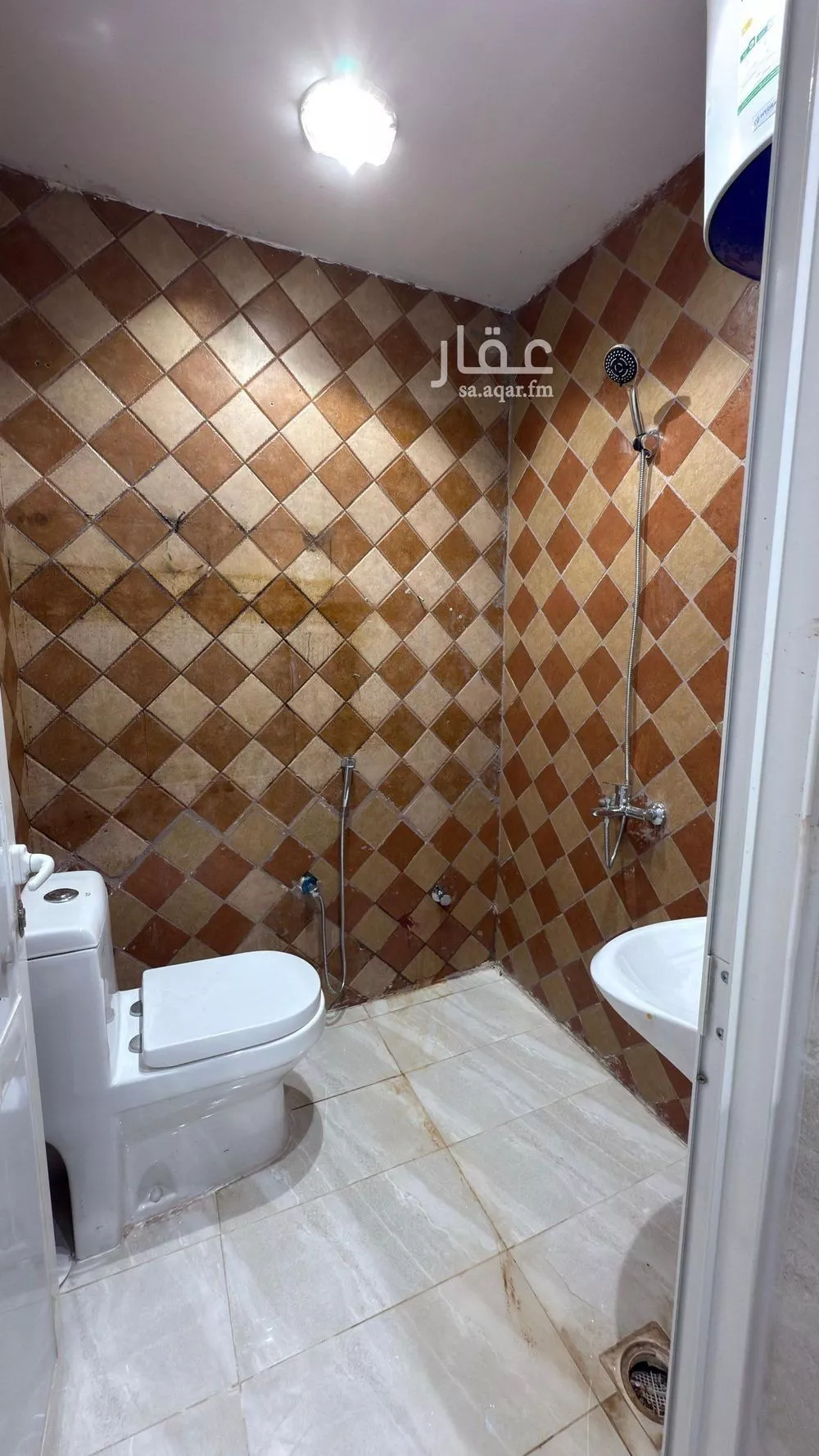 غرفة للإيجار في شارع الشبان, حي قرطبة, مدينة الرياض, منطقة الرياض 1 صورة