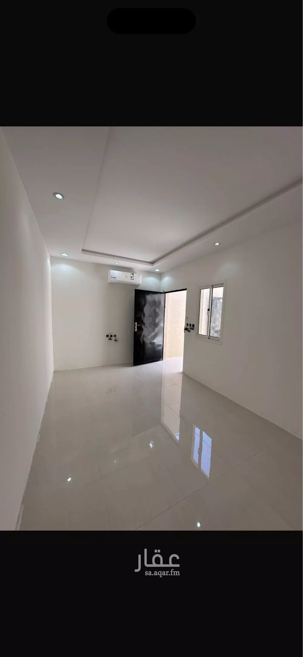 غرفة للإيجار في شارع نير, حي الرمال, مدينة الرياض, منطقة الرياض 1 صورة